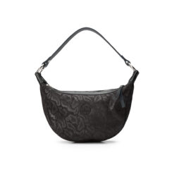 שחור טקסטורה