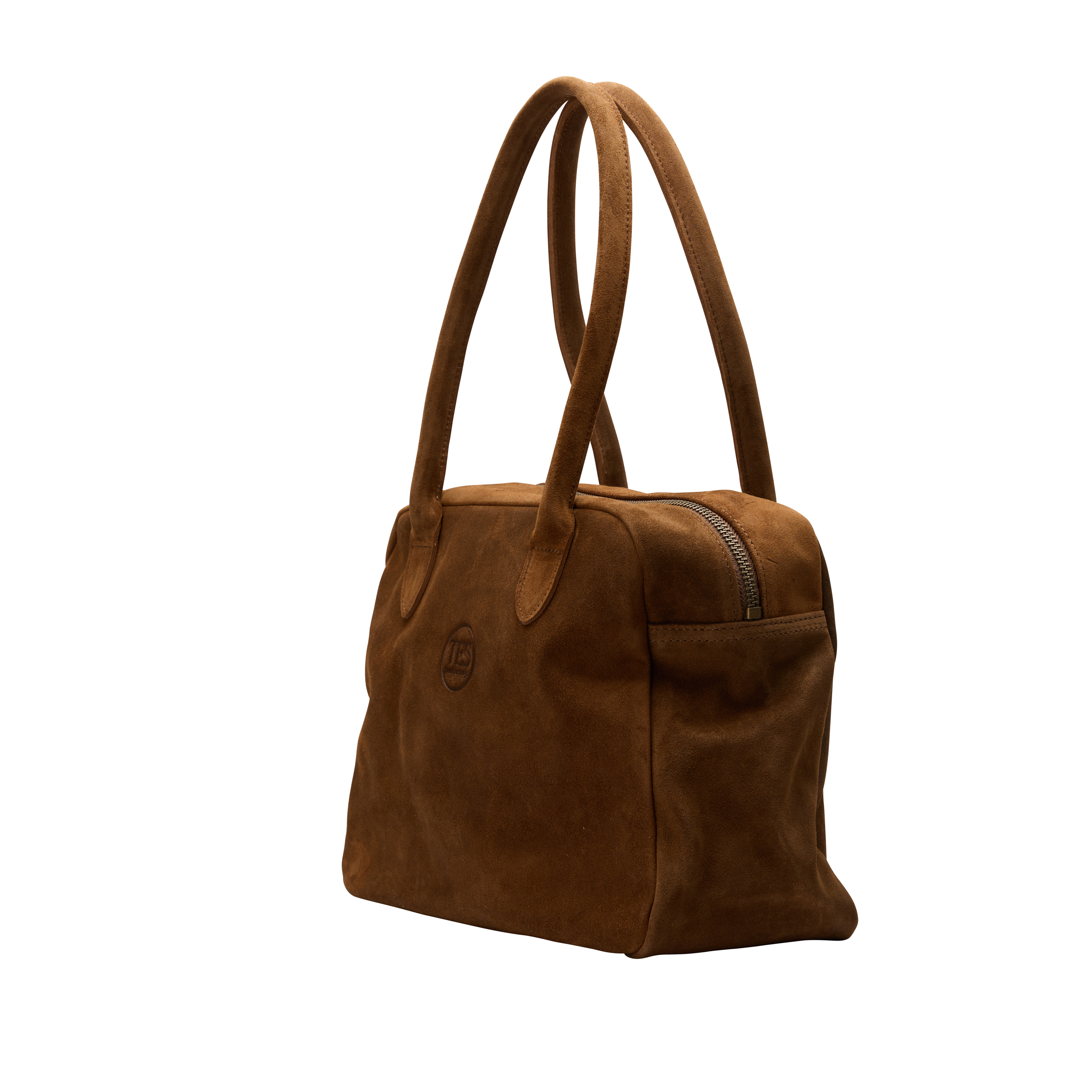 2026_09_27_TESBAGS10127