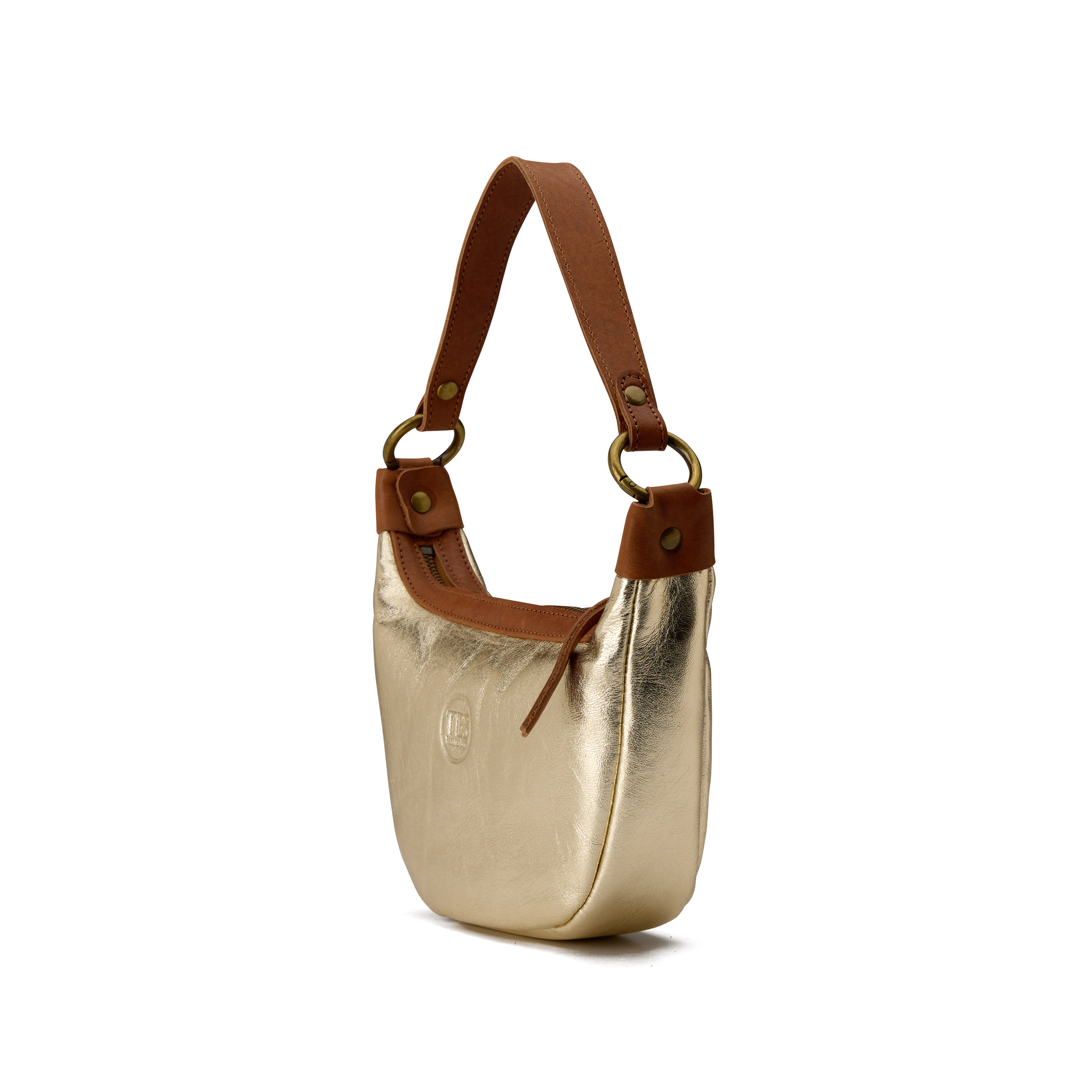2026_09_27_TESBAGS10143