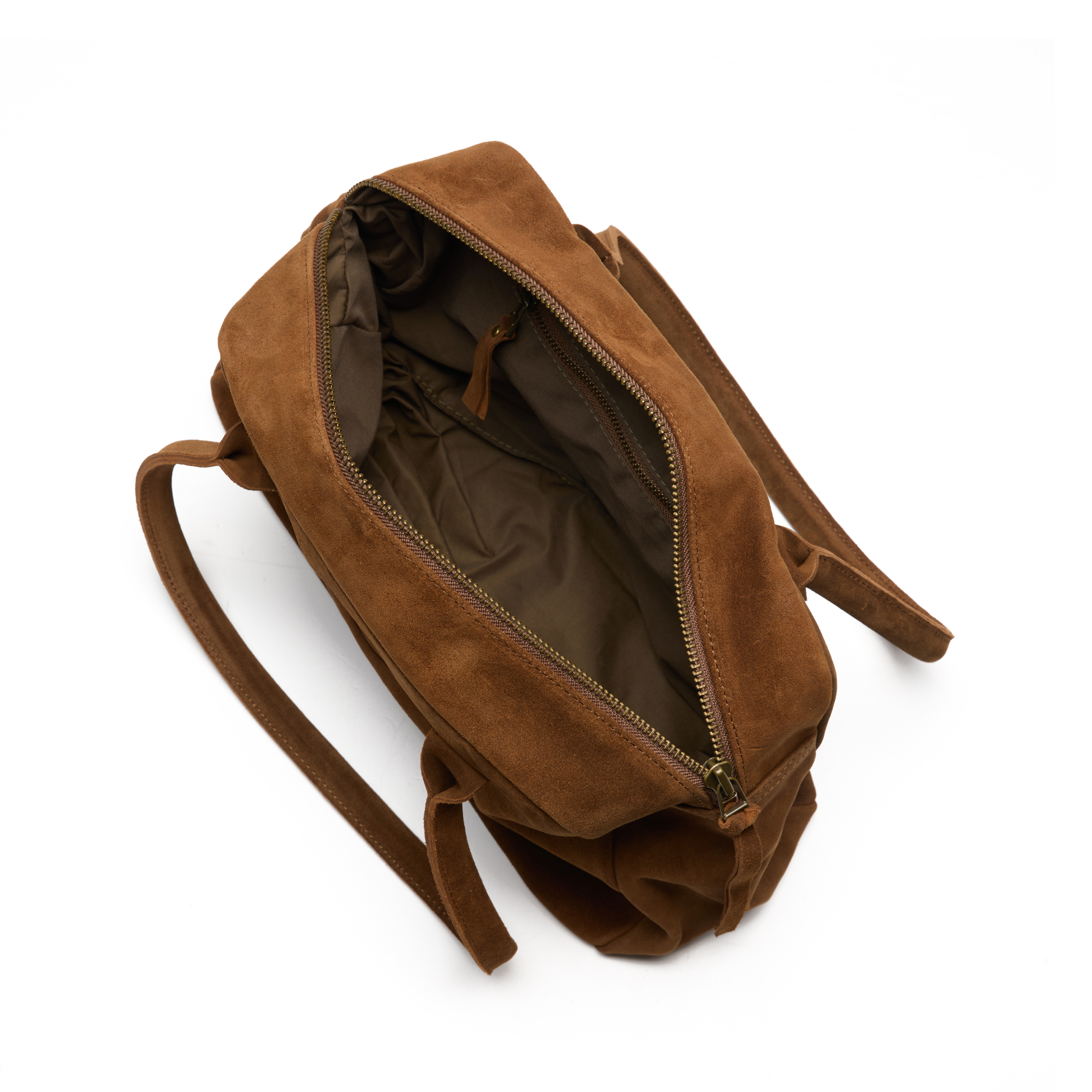 2026_09_27_TESBAGS10152