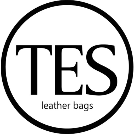 Lasting Style By TES