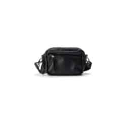 מגי פאוץ' שחור - TES Leather Bags