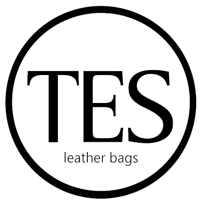 תיקי טאס | TES